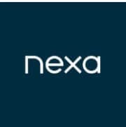 Nexa Law logo