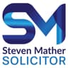 Steven Mather Solicitor