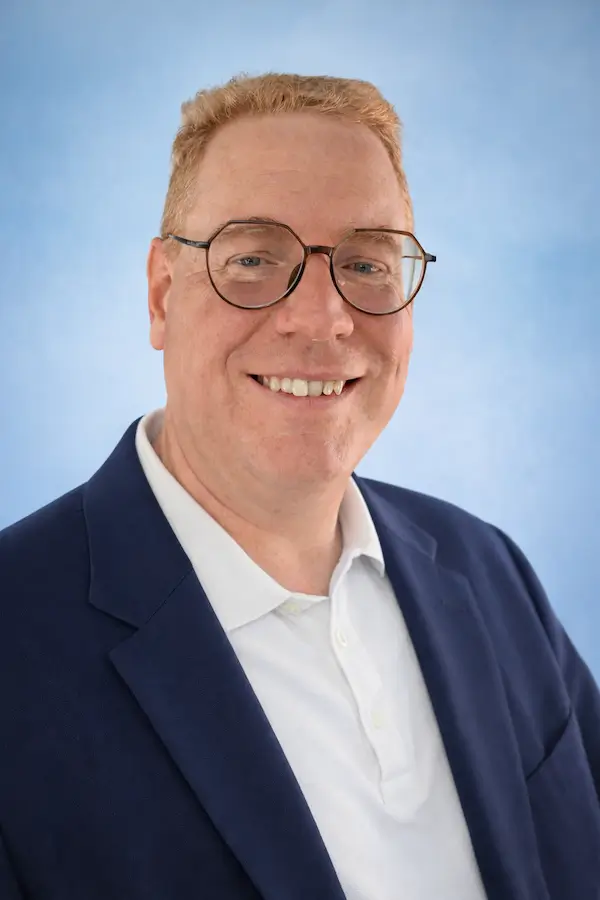 Steven Mather, Settlement Agreement Solicitor