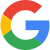 google logoSettlement Agreement Solicitor